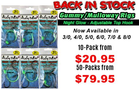 tackle warehouse|cheapest online fishing tackle store.